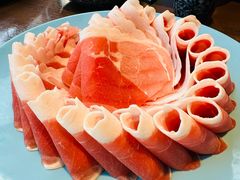 -快乐小羊(富强中路店)