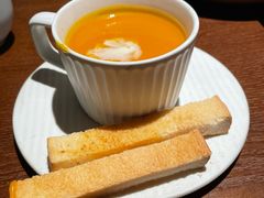-本处·素食·融合料理(南油店)