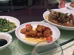 -群乐饭店(滨安路店)