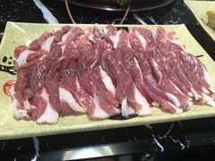 -牛九铜火锅