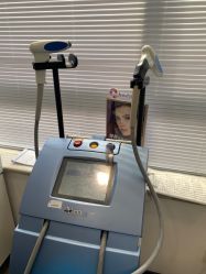 -上海玫瑰医疗美容医院