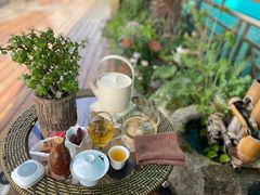 -小茶闲舍·观景商务茶馆(广州塔店)