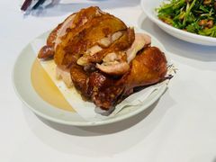 -凯鸽酒楼(操场城店)