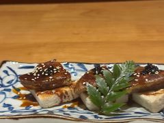 -鮨桐日本料理(望京店)