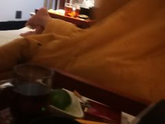 -泽云足心道·按摩足浴养生SPA(高铁站店)