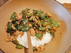 -德天顺盖码饭(人民西路店)