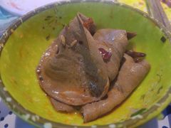 -胖锅轩(水塔店)