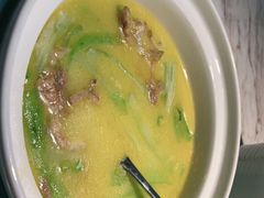 -淮扬韵(凤八市政府店)