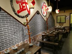 -风波庄(罍街分舵)