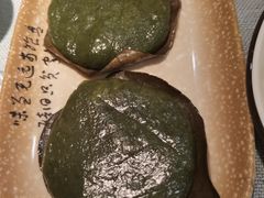 -大师傅金奖啤酒鱼(西街老店)