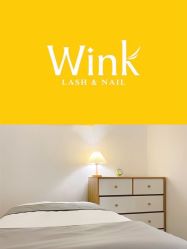 -Wink美甲美睫