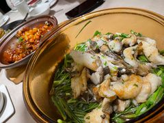 -尚一汤·粤菜海鲜(环球港店)