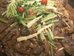 -老板恋上鱼(荣盛广场店)