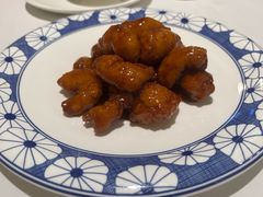 -西湖春天•老字号杭州菜(百汇店)