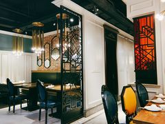 -潮中人·潮州菜(益乐路店)