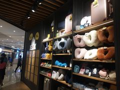 -九木杂物社(大东方百货店)