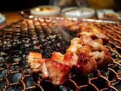 -王妃家(明洞中央店)