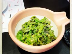 -渔芙南(三里屯店)