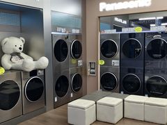 -苏宁易购(Suning Pro北京立水桥店)
