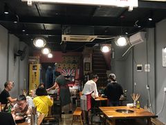 -周幺妹重庆老火锅(银泰城总店)