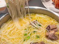 -宣和苑(华侨新村店)
