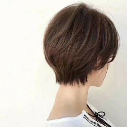 -卡尔诗·科技美肤连锁