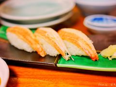 -蟹料理 北海道かに将軍(札幌本店)