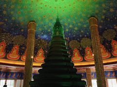-凤凰寺