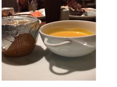 -嘉定凯悦·咖啡厅