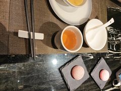 -喜棠·长沙家宴·海鲜·湘菜(麓谷店)