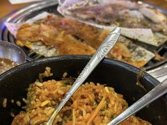 -杀猪天·韩国烤肉(总店)