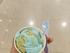 -西树泡芙(秦皇岛茂业天地店)