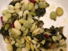 -苏启渔港(云南北路店)