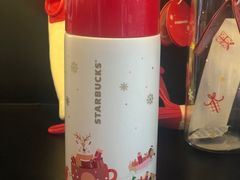 -星巴克臻选(上海长风大悦城店)