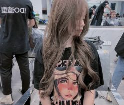 点击看大图 -YDO SALON