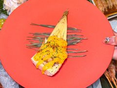 -匠和风精致料理(福州金融街万达店)