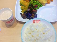 -稻状元(鄞州万达广场店)