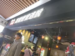 -Dark·大玩家馆沉浸剧情密室(黄埔店)