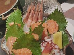 -匠和风精致料理(莆田财富中心店)