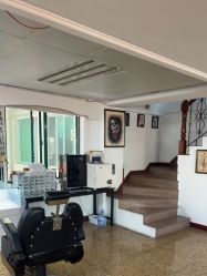 -冰岛刺青·手工耳饰品售卖·专业纹身