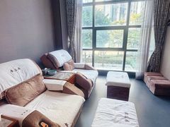 -康逸居·始于2002(海安店)
