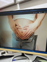 -映像视界孕妇儿童摄影馆(龙岗万科店)