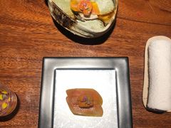 -桐寿司Sushi Tong