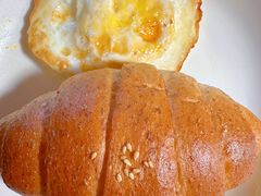 -面包与我Bread Or Me(长城汇店)