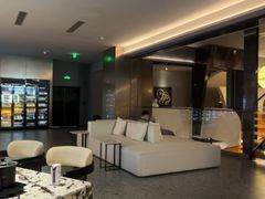 -碧涛阁水世界酒店·洗浴·自助(万家丽路店)
