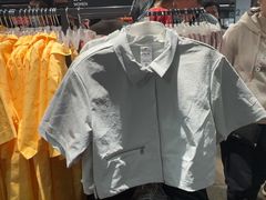 -NIKE上海青浦优选体验店