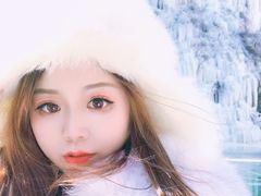 -山西通天峡景区