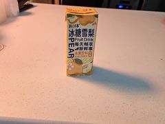 -镐凤楼金牌牛肉拌面(龙立东方大厦店)