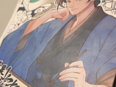 -剧狐剧本杀·月球探案馆(人民广场1号店)