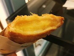 香蕉派-麦当劳(杭州西湖银泰百货店)